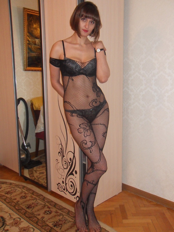 Анкета проститутки Арина - город Чална, 27 лет, №21269