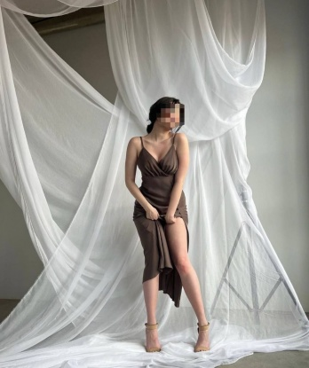 Анкета проститутки Даня - город Чална, 24 года, №5688