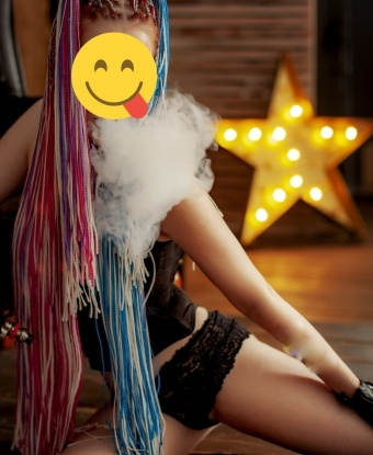 Анкета проститутки Вероника - город Чална, 26 лет, №7483