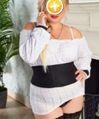 Анкета проститутки Дюша - город Чална, 35 лет, №7763