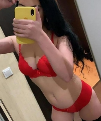 Анкета проститутки Изабелла - город Чална, 25 лет, №8438